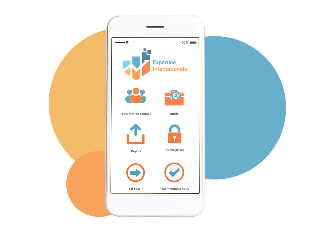 image-appli-3