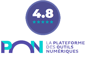 note mycompanyfiles sur le site la plateforme des outils numériques