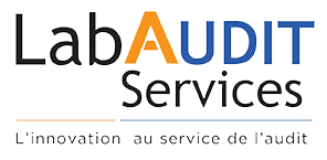 LabAudit services