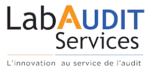 LabAudit services