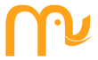 MyCompanyFiles Logo