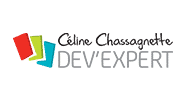 logo-dev’-expert