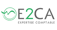 Logo E2CA