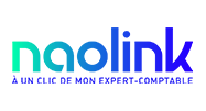 Logo Naolink