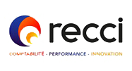 Logo recci