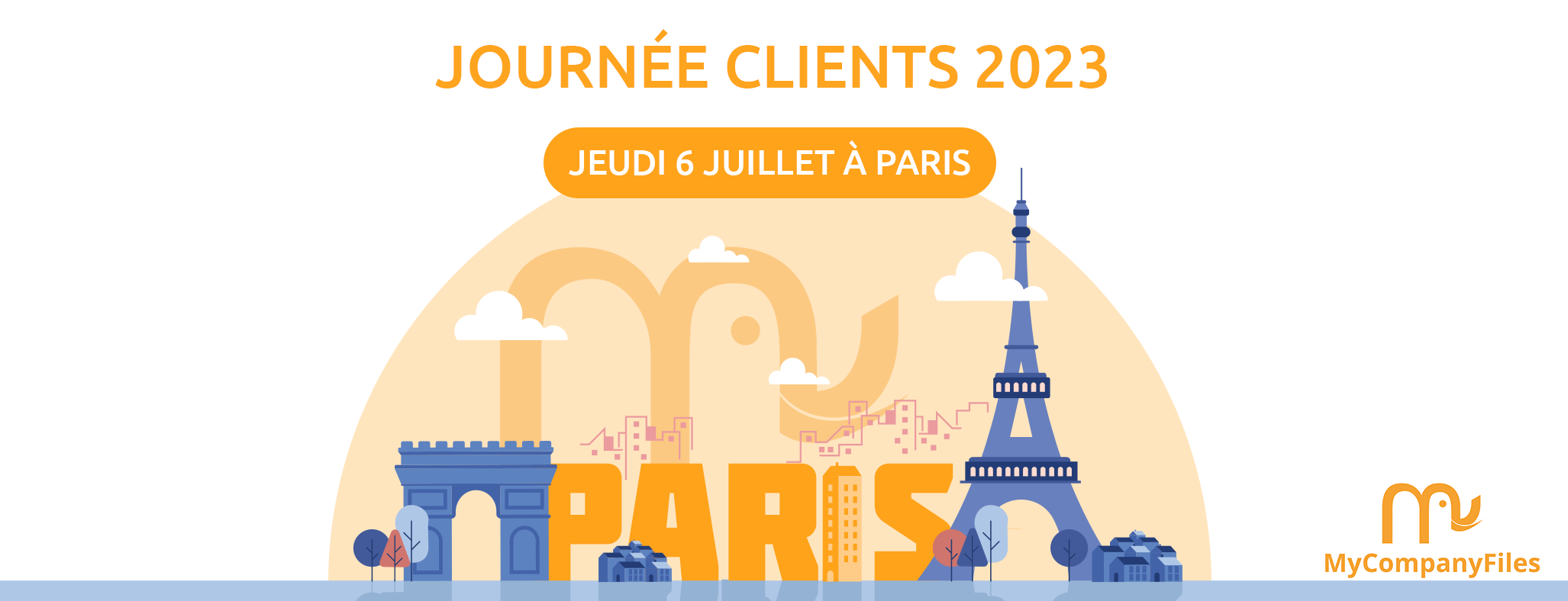 journee-clients-mcf-2023