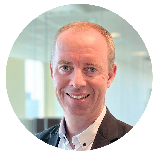 Dominique Dionis Du Séjour