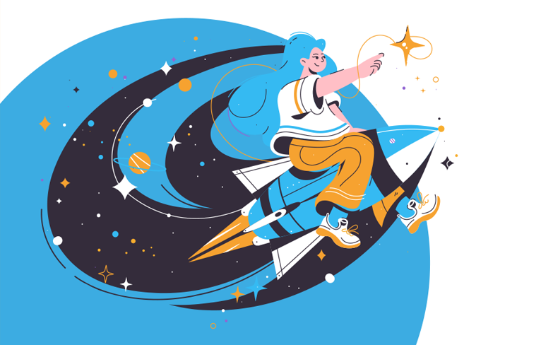 cap-facturation-electronique-miniature