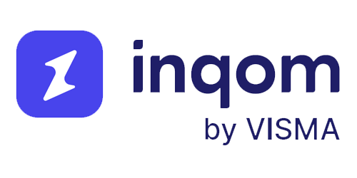 Logo inqom