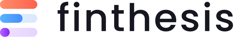 logo_finthesis