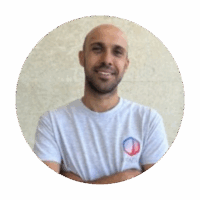 Sévane Mardirossian
