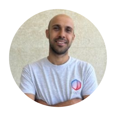 Sévane Mardirossian