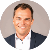 David Klemm