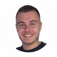 Jordan Lacart