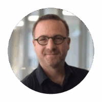 Stéphane Barreau