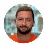 Sebastien Salanon