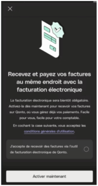 Portail MyCompanyFiles 