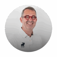 Frédéric Tillard