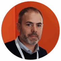 Christophe Launoy