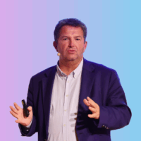 Stéphane Raynaud