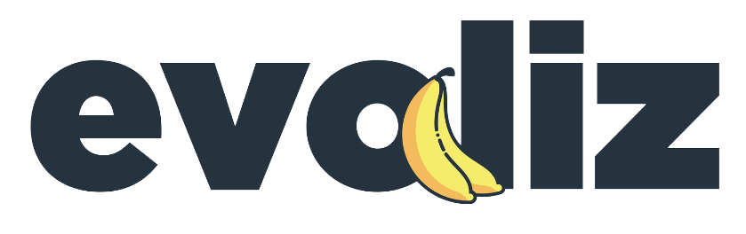 logo-evoliz