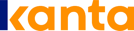 logo kanta
