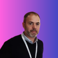 Christophe LAUNOY