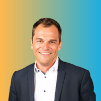 David KLEMM