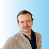 Julien CHEVERY