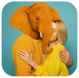 Prendre soin de soi et de ses proches