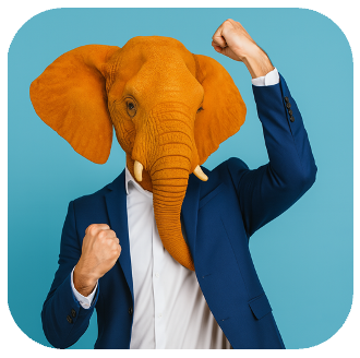 S’engager pour impacter