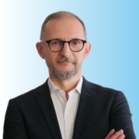 Dominique Perier