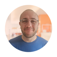 Elie LAMARCHE