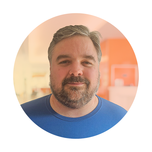 Pierre CARTON-LEMAITRE