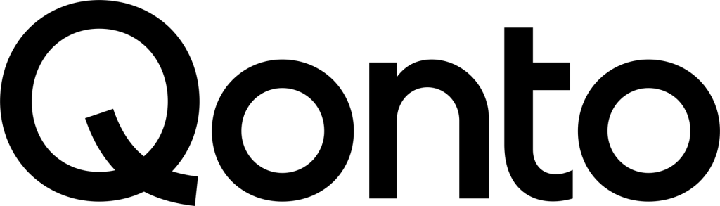 logo-qonto-nouveau-1 Logo Qonto