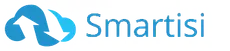 logo2-234w-1 Logo Fulll