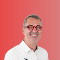 Frédéric TILLARD