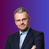 Guillaume Caron