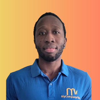 Moustapha Fadika