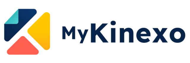 Logo_Logo-640×212 Logo Mykinexo