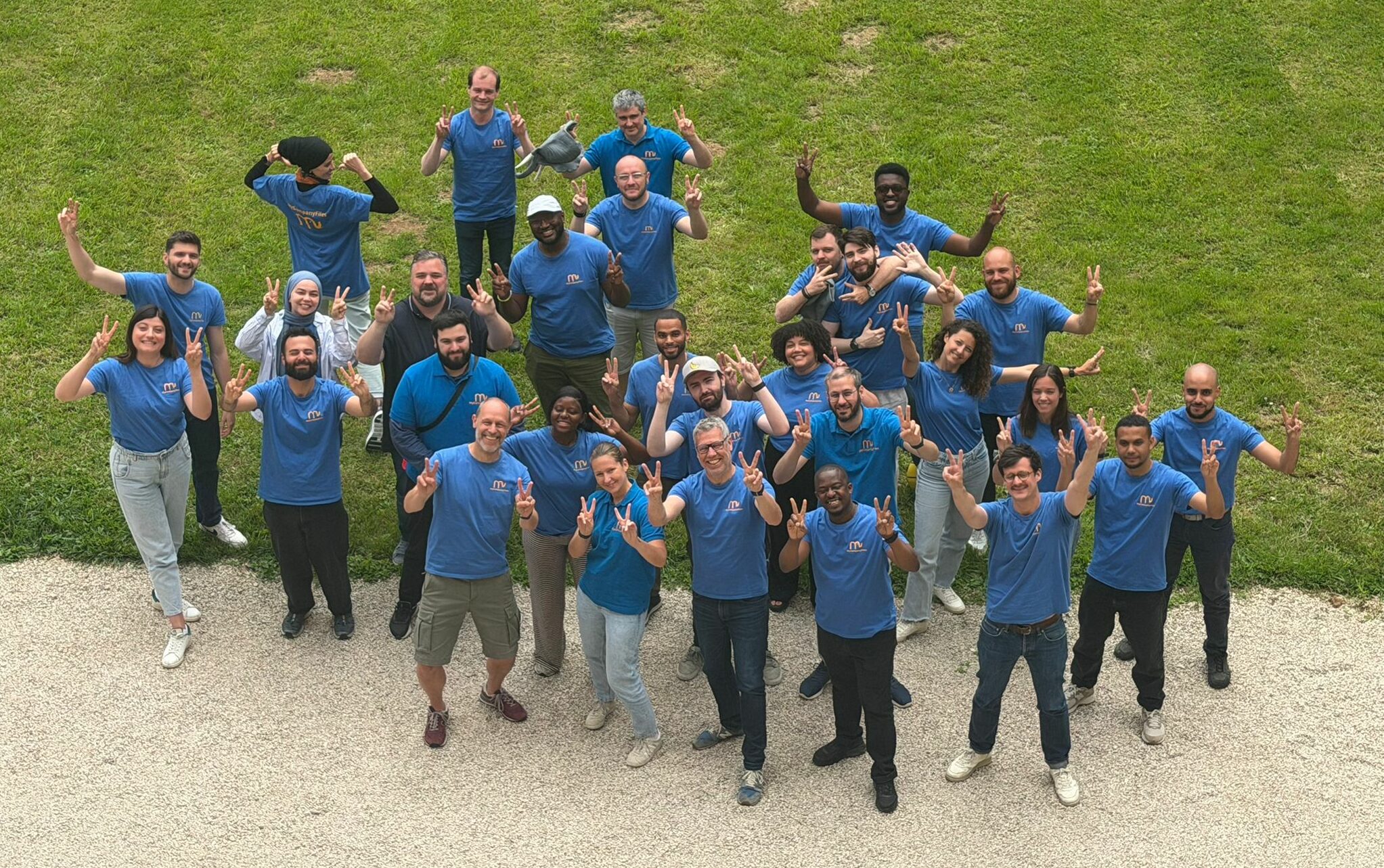 Teambuilding2MyCompanyFiles-2026