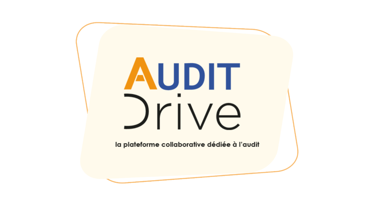 webinaire-AuditDrive