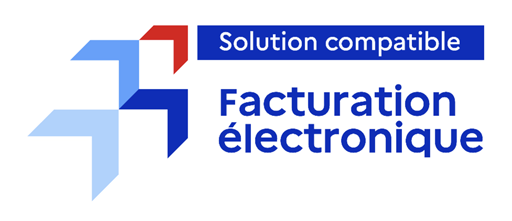 logo-solution-compatible