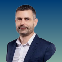 Ronan Cuny